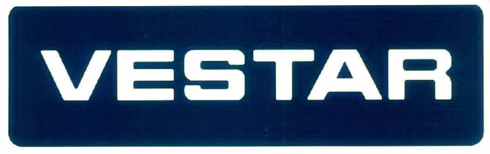 vestar-refrigerator-repair-service-center-in-noida